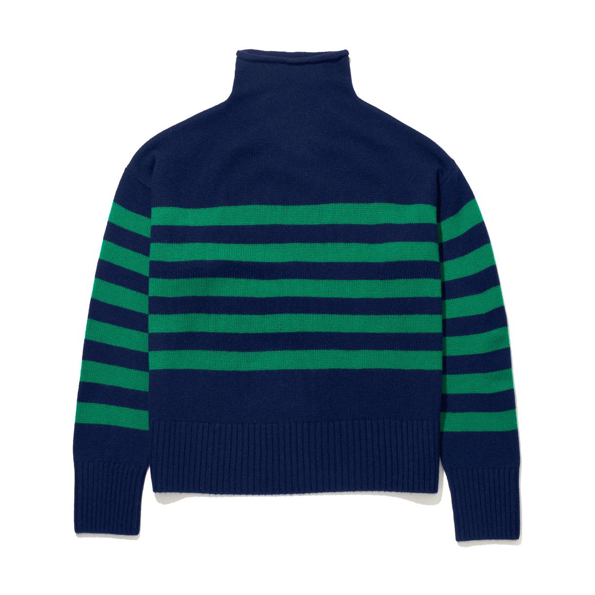 KULE The Lucca Sweater