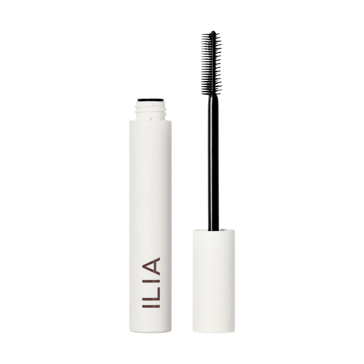 ILIA Limitless Mascara