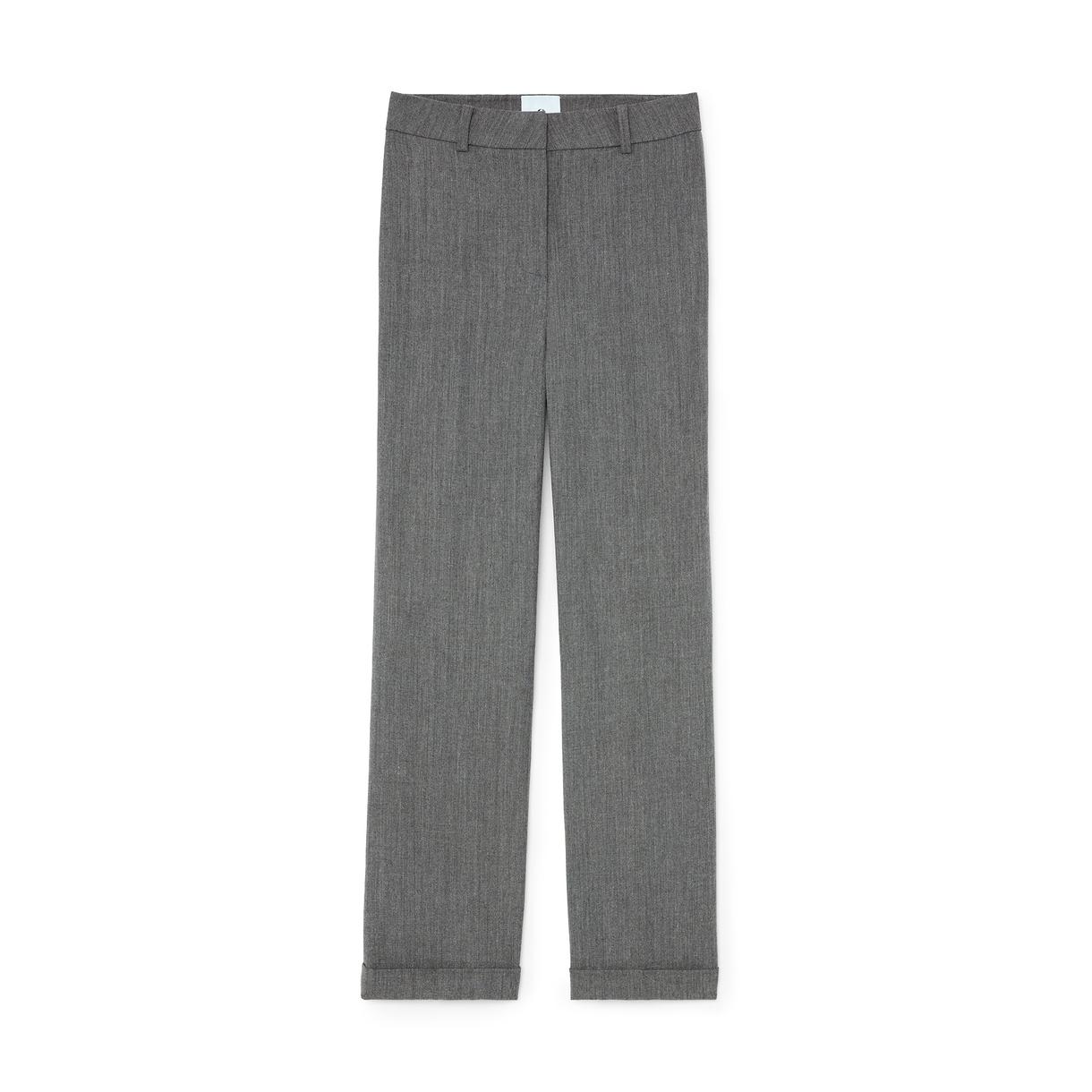 G. Label by goop Adam Cigarette Pants goop