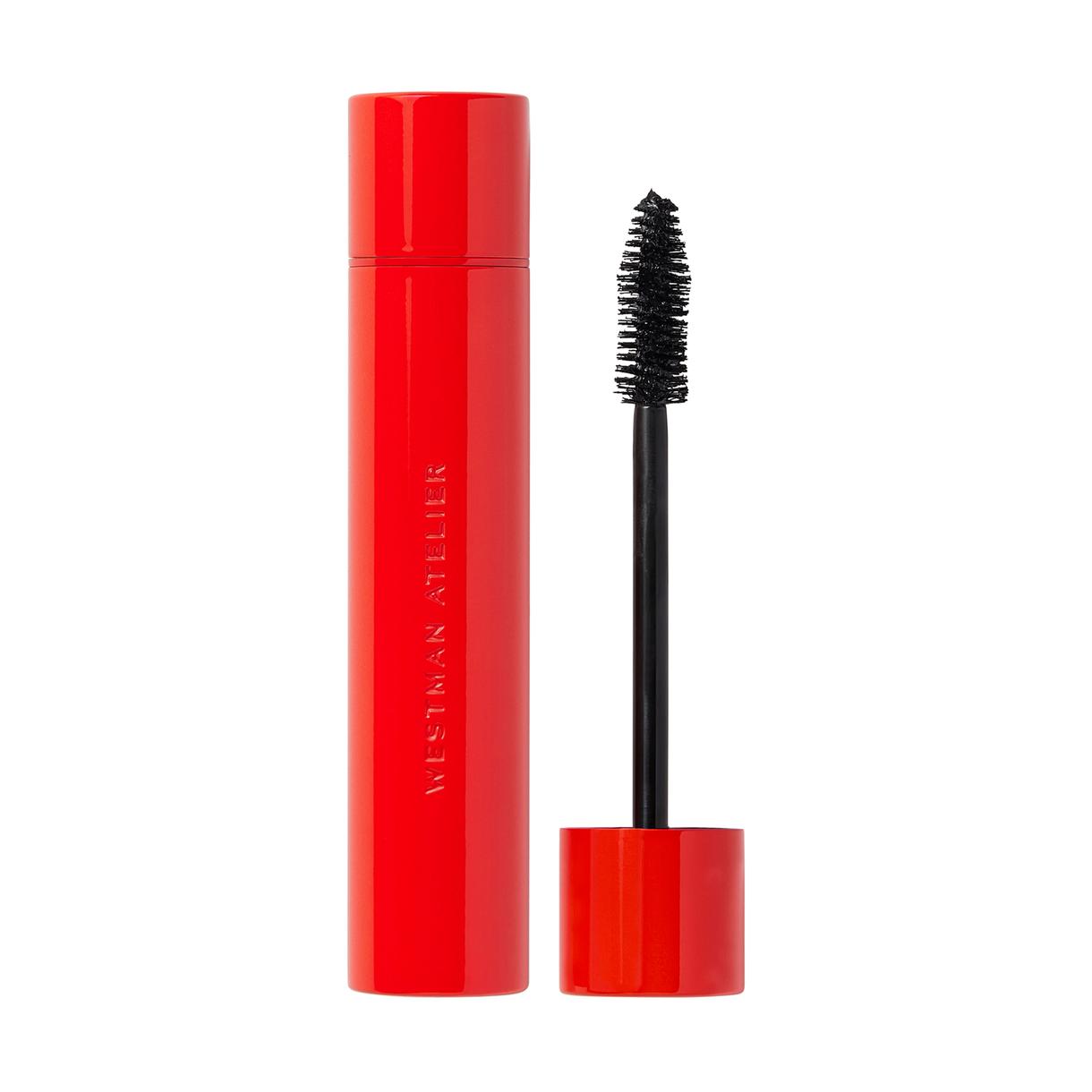 Westman Atelier Eye Want You Mascara goop