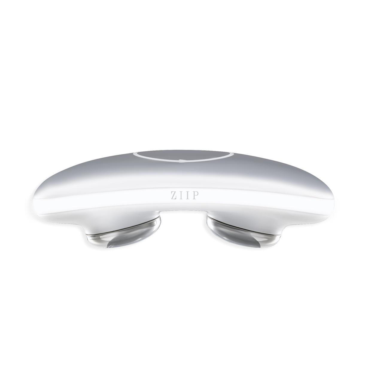 ZIIP ZIIP HALO | goop