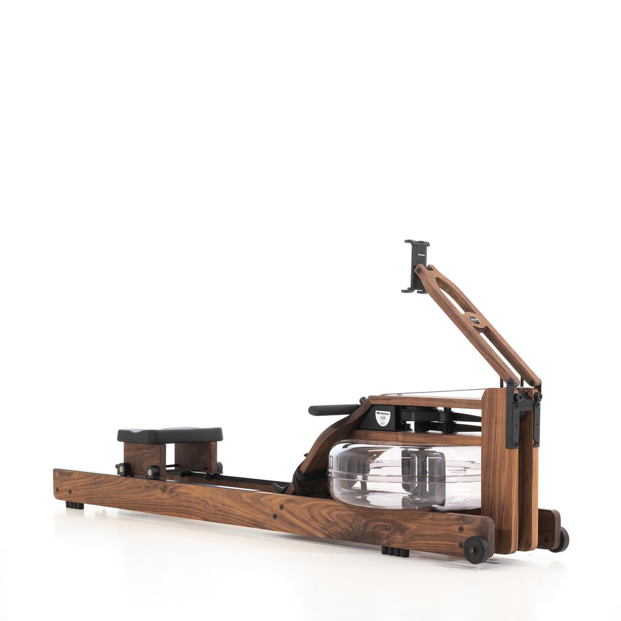 Waterrower Ergometer Rowing Machine goop