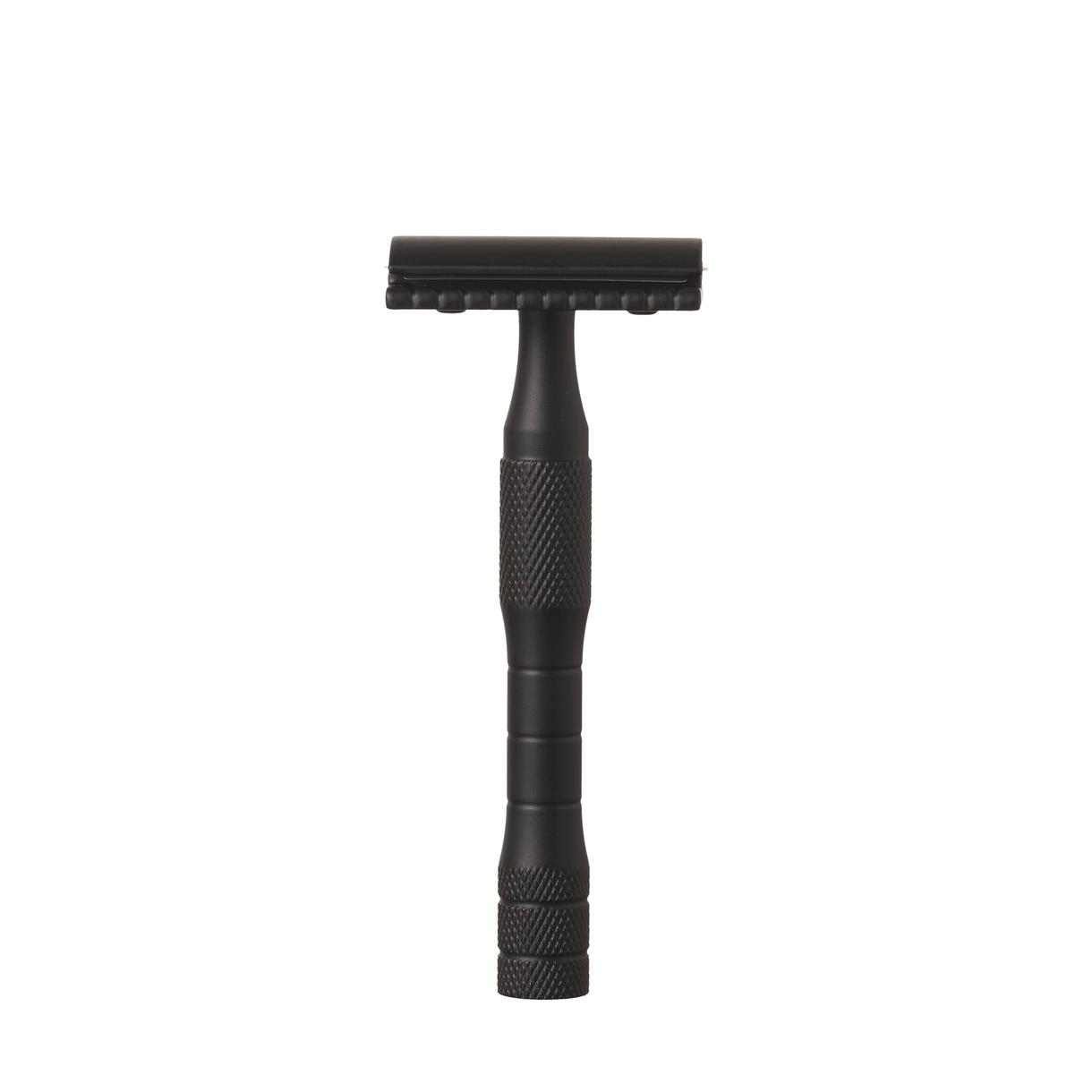 Well Kept Safety Razor