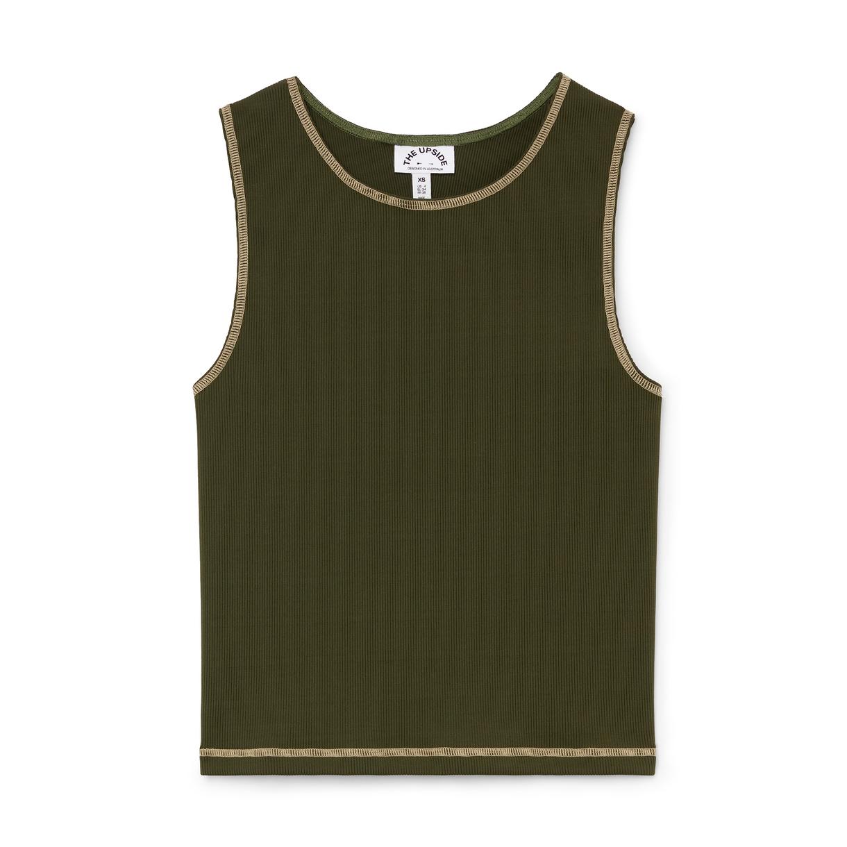 The Upside Gabby Tank