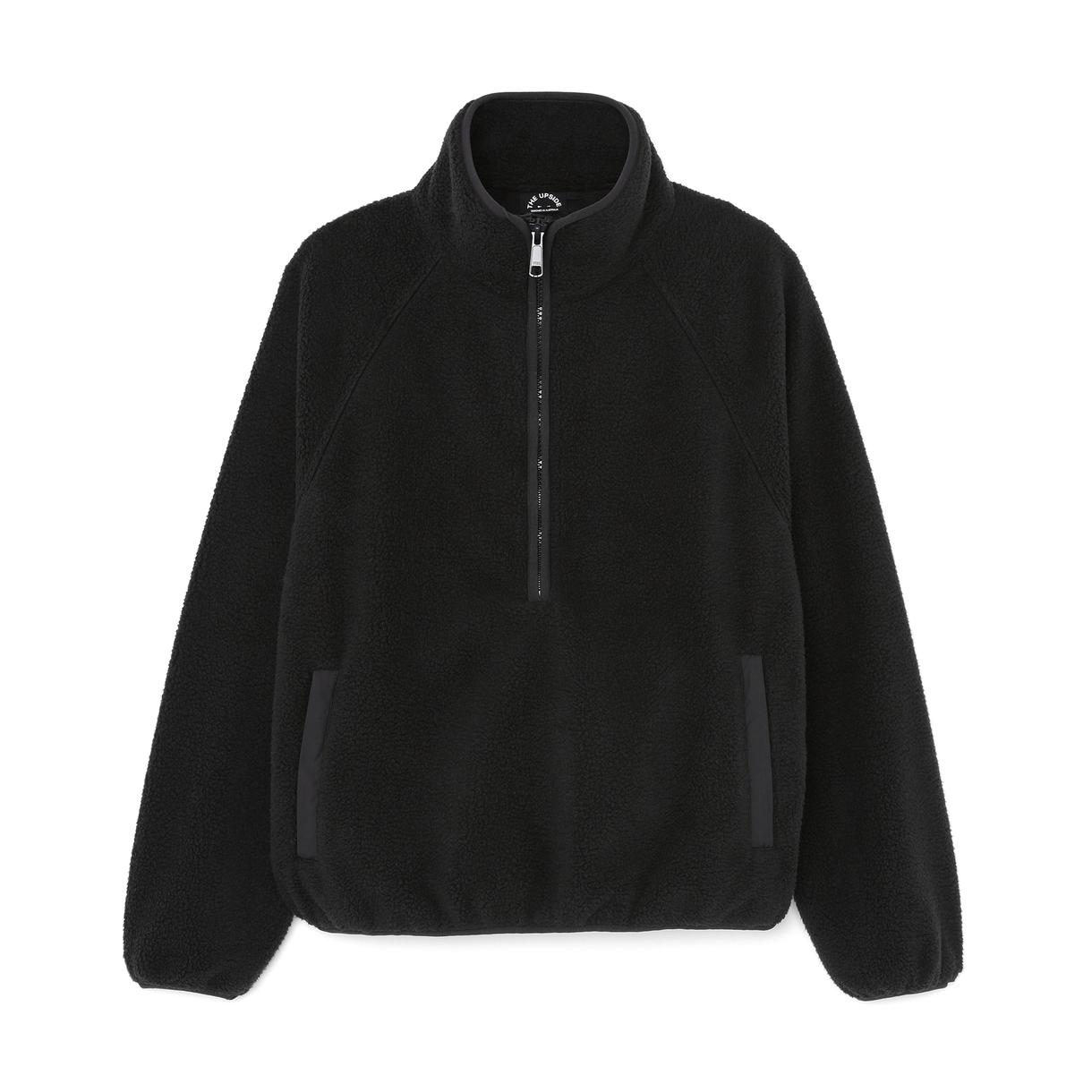 Harlow Pullover