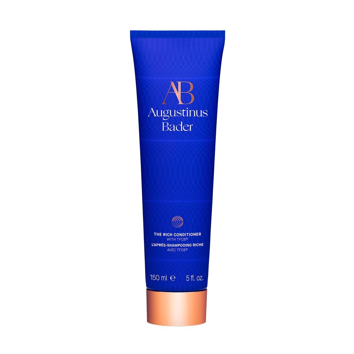 Augustinus Bader The Rich Conditioner