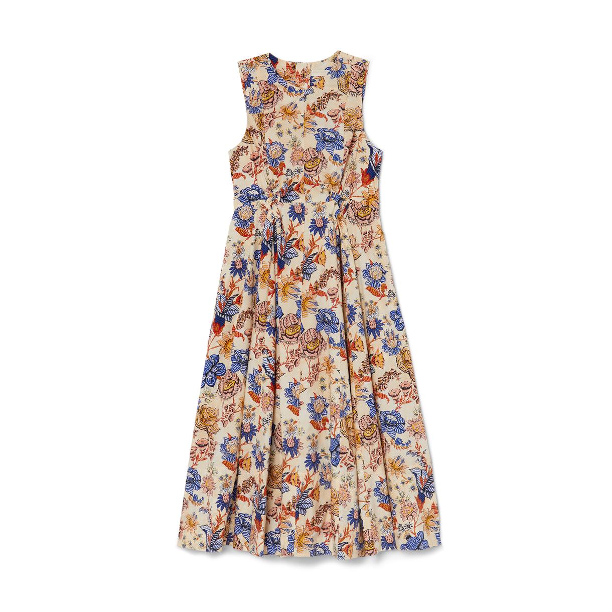 Ulla Johnson Kaiya Dress | goop