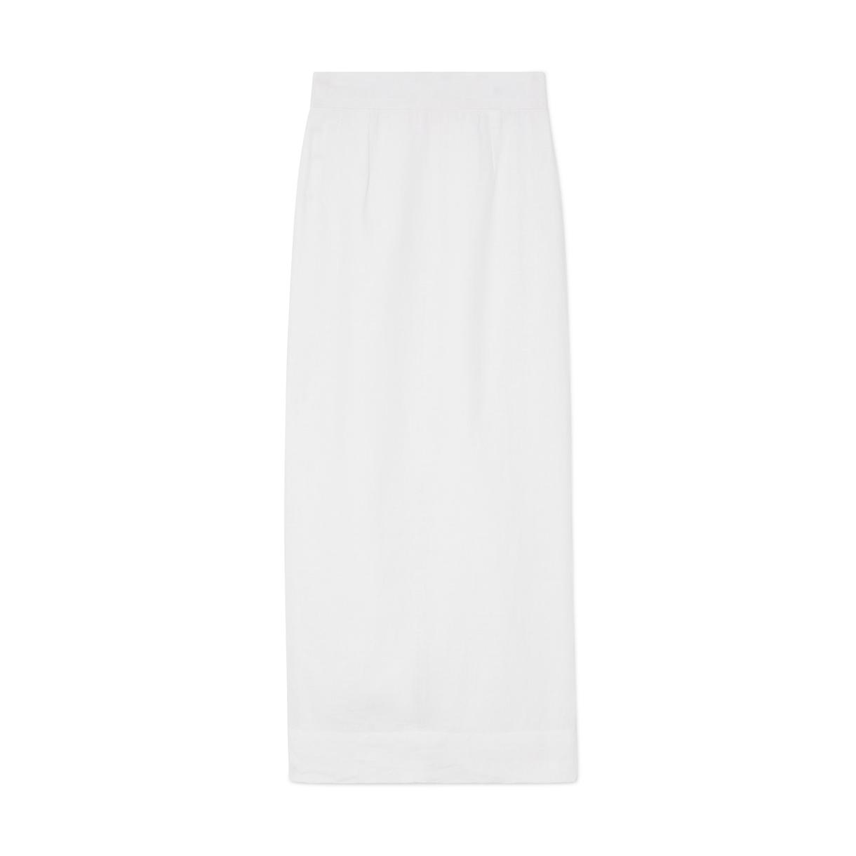 POSSE Emma Pencil Skirt