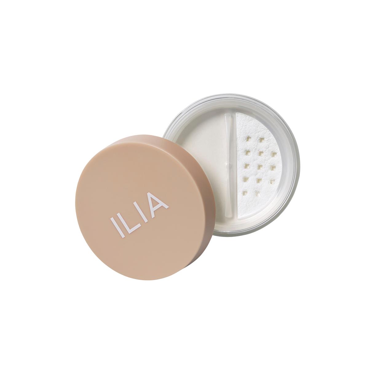 ILIA Soft Focus Finishing Powder