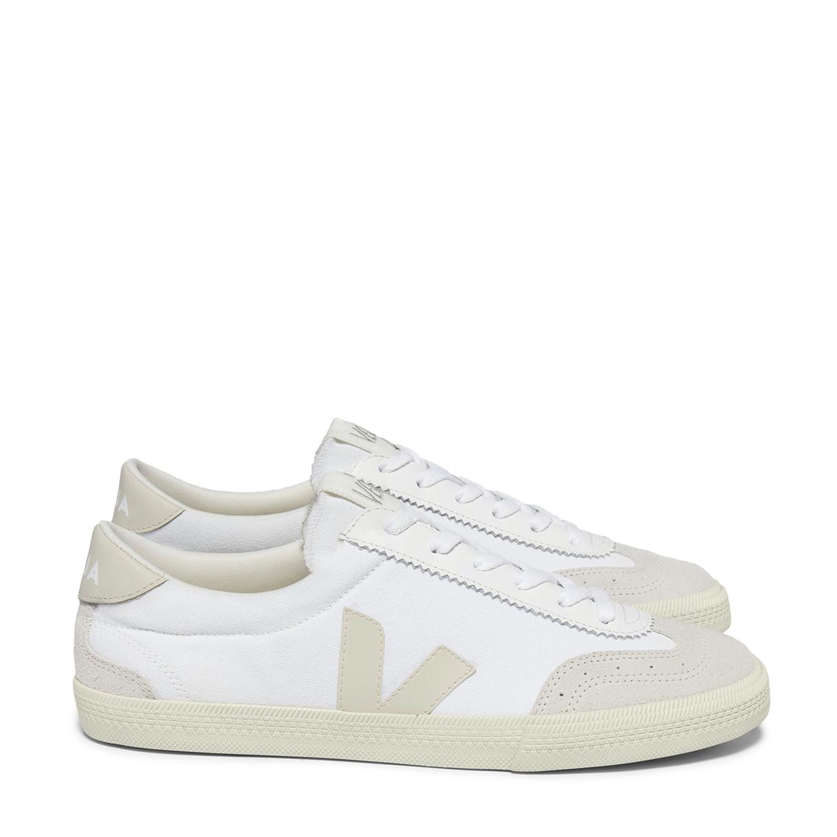 Veja Volley Sneakers