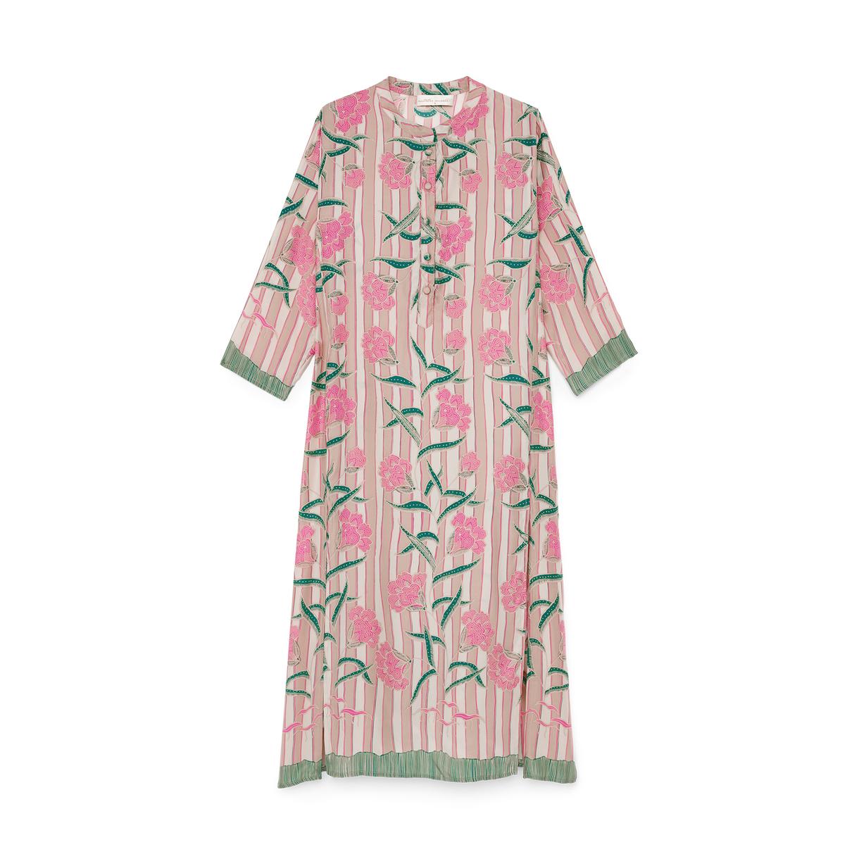 Natalie Martin Isobel Dress