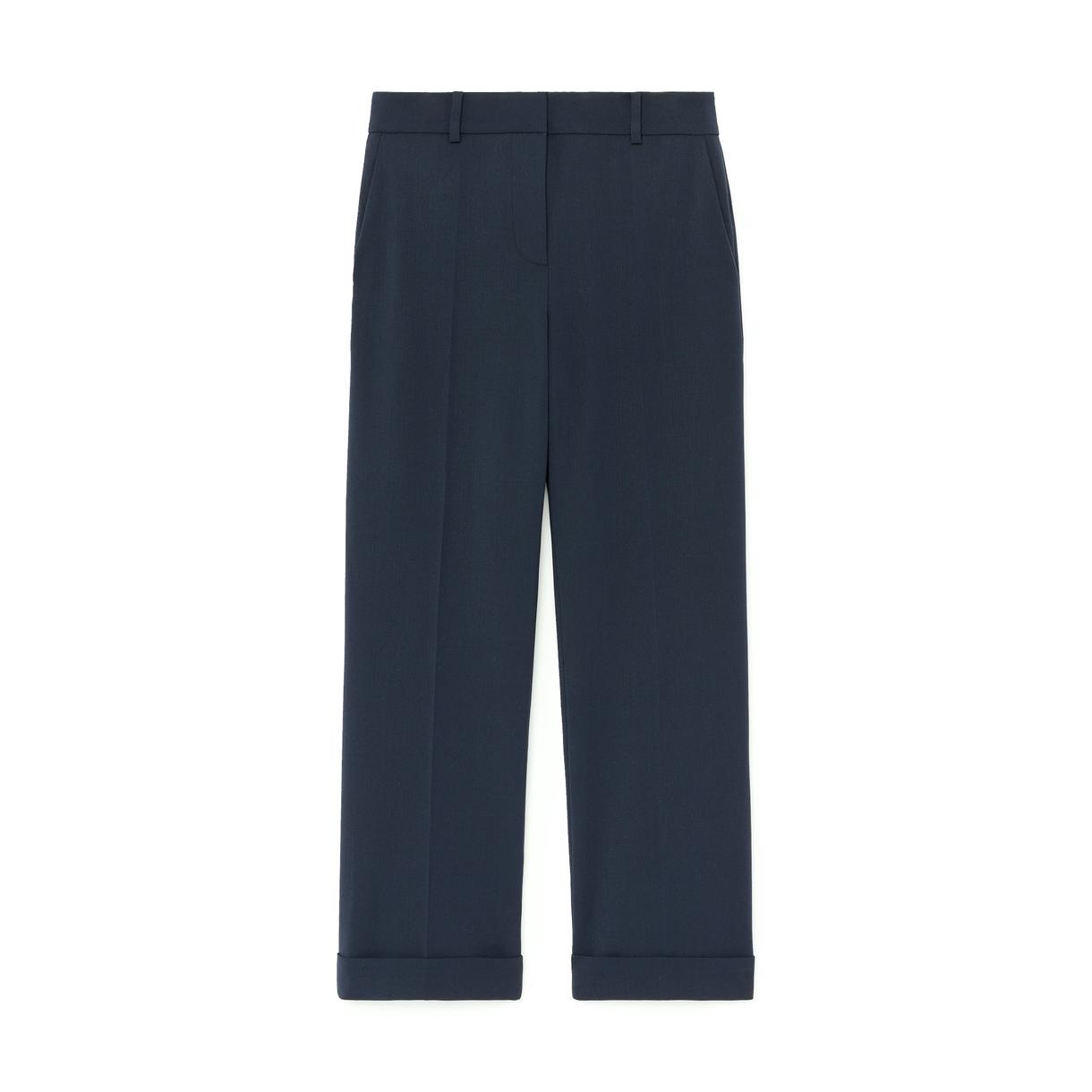 G. Label by goop Cigarette Pant