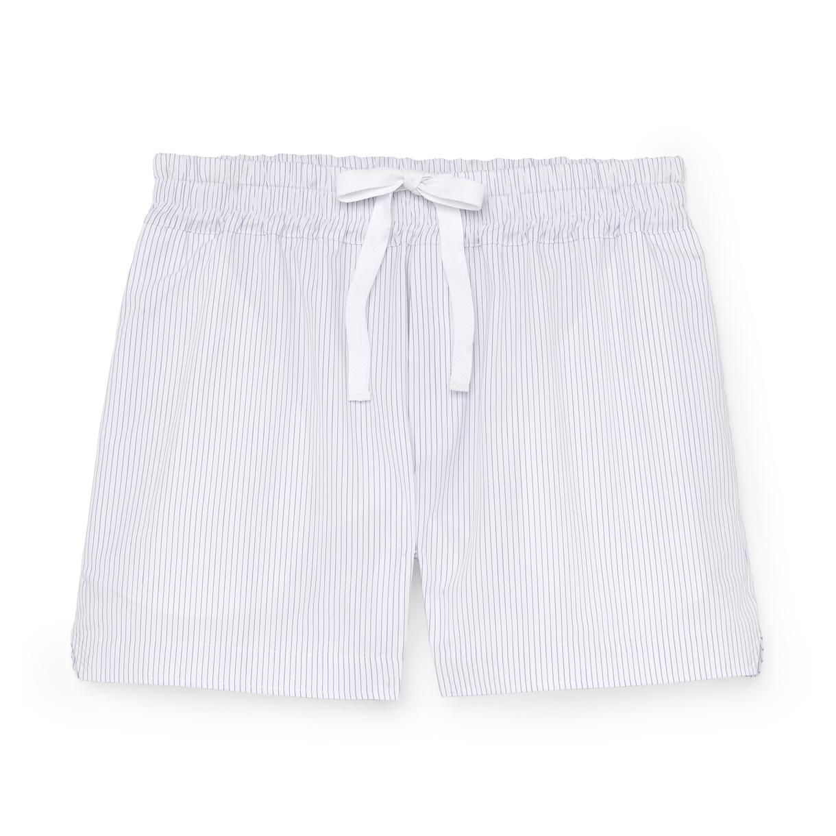 G. Label by goop Shorty Boxer