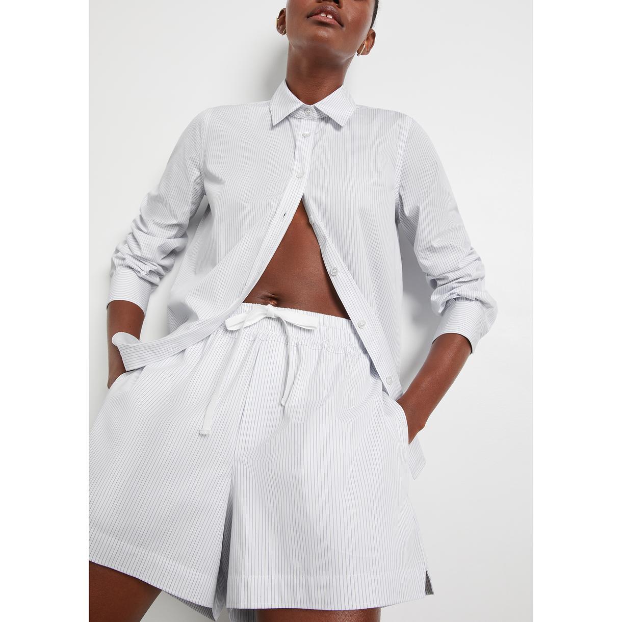 G. Label by goop Shorty Boxer