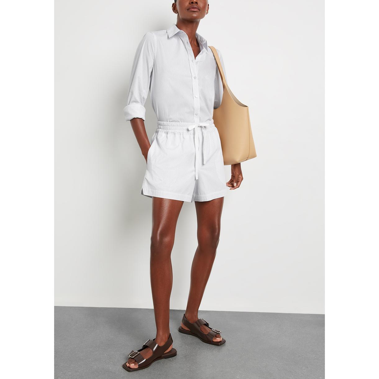 G. Label by goop Shorty Boxer