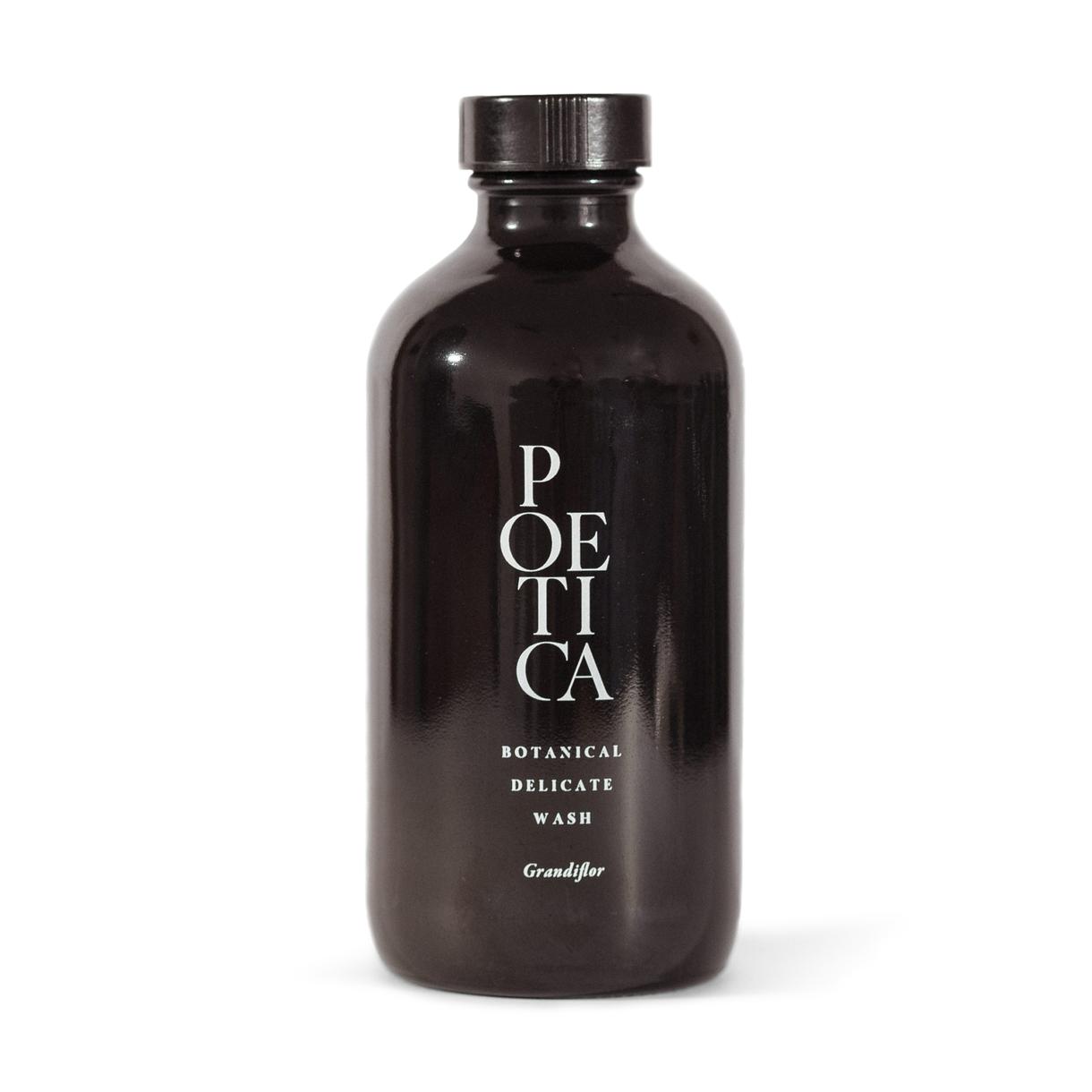 Poetica Delicate Garment Wash