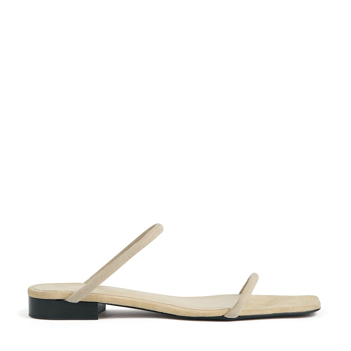 Toteme The Minimalist Slides
