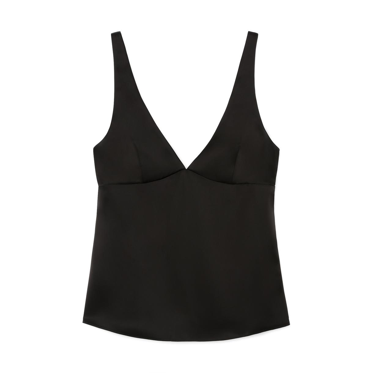 ESSE Classico Tank Top