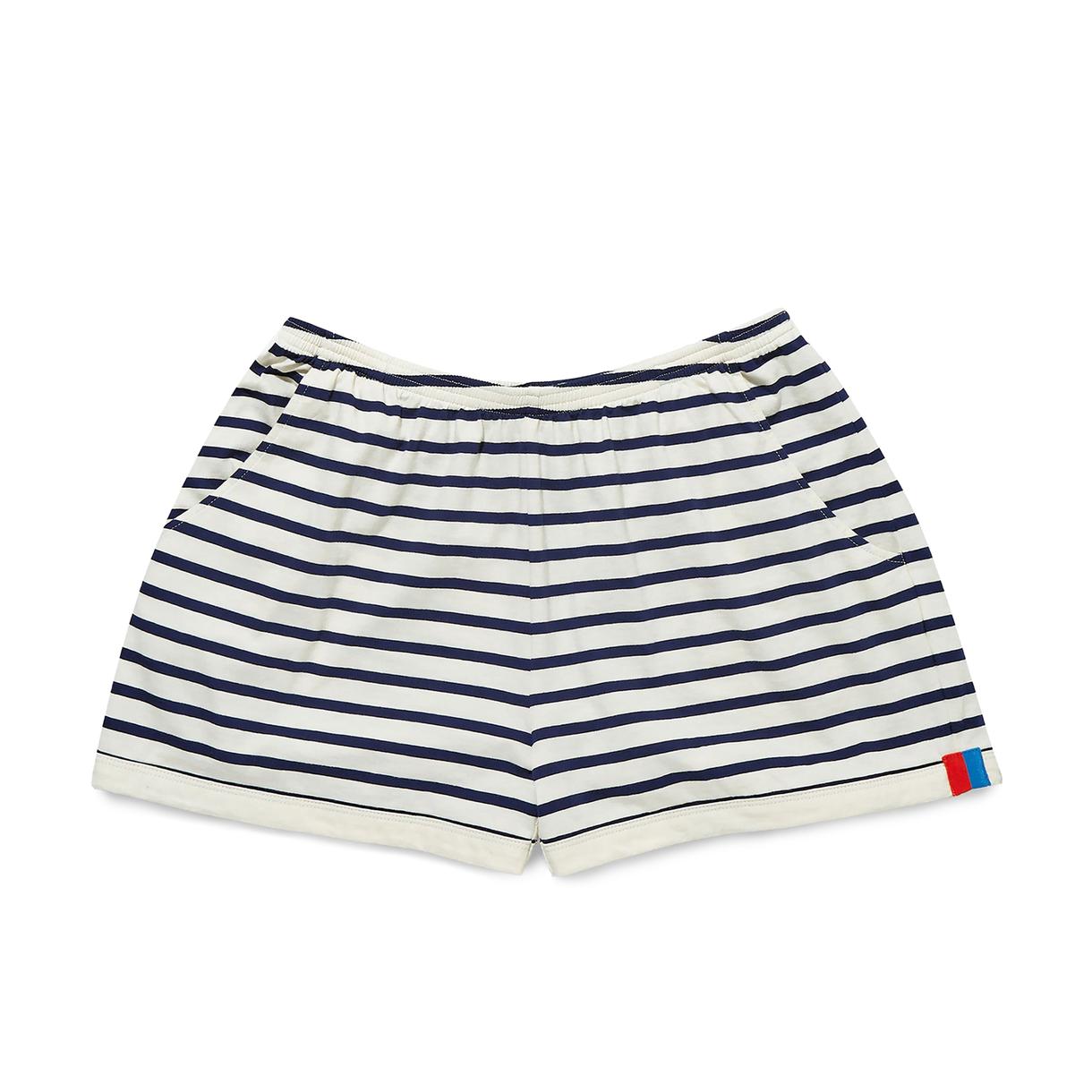 KULE The Shorts