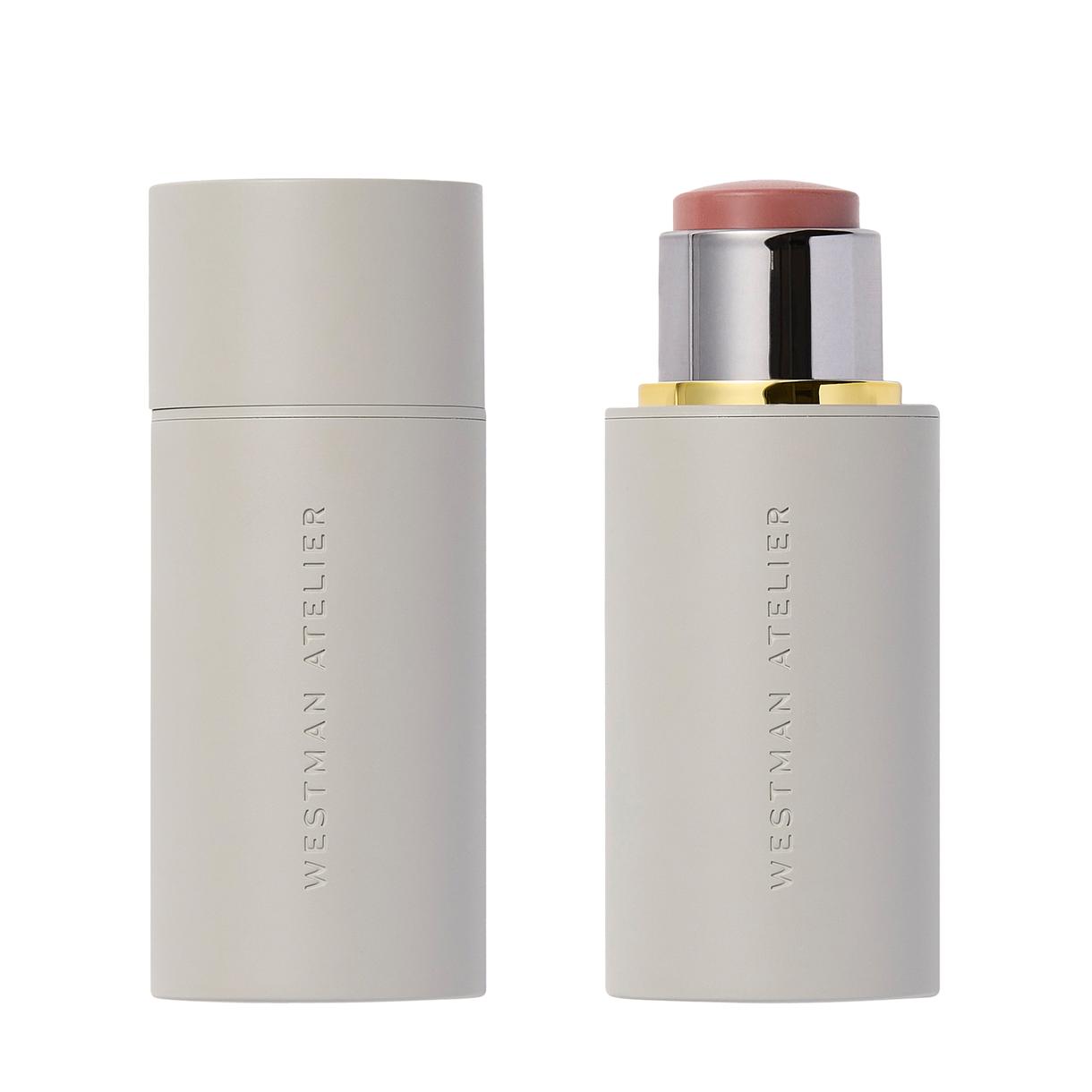 Westman Atelier Baby Cheeks Blush Stick