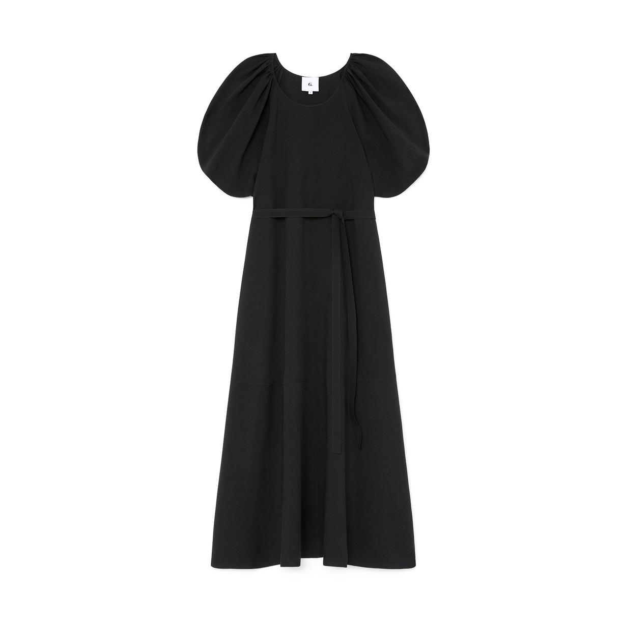 G. Label by goop The Hostess Dress