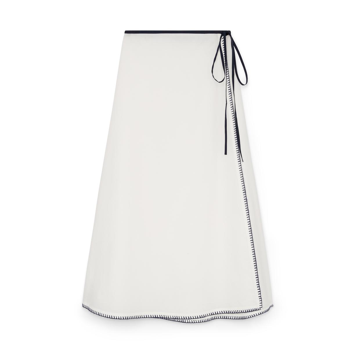 Ciao Lucia Tacci Skirt
