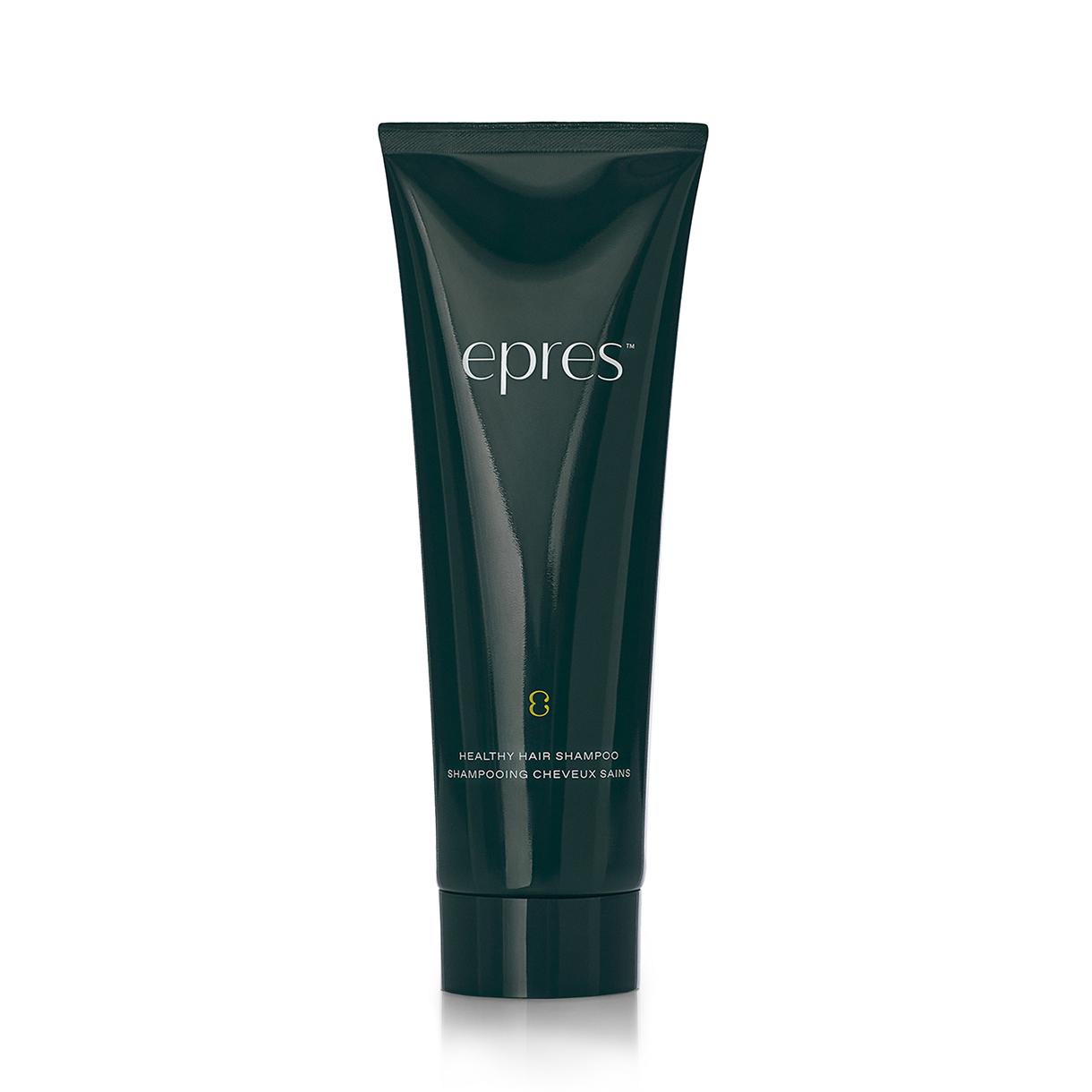 epres Healthy Hair Shampoo