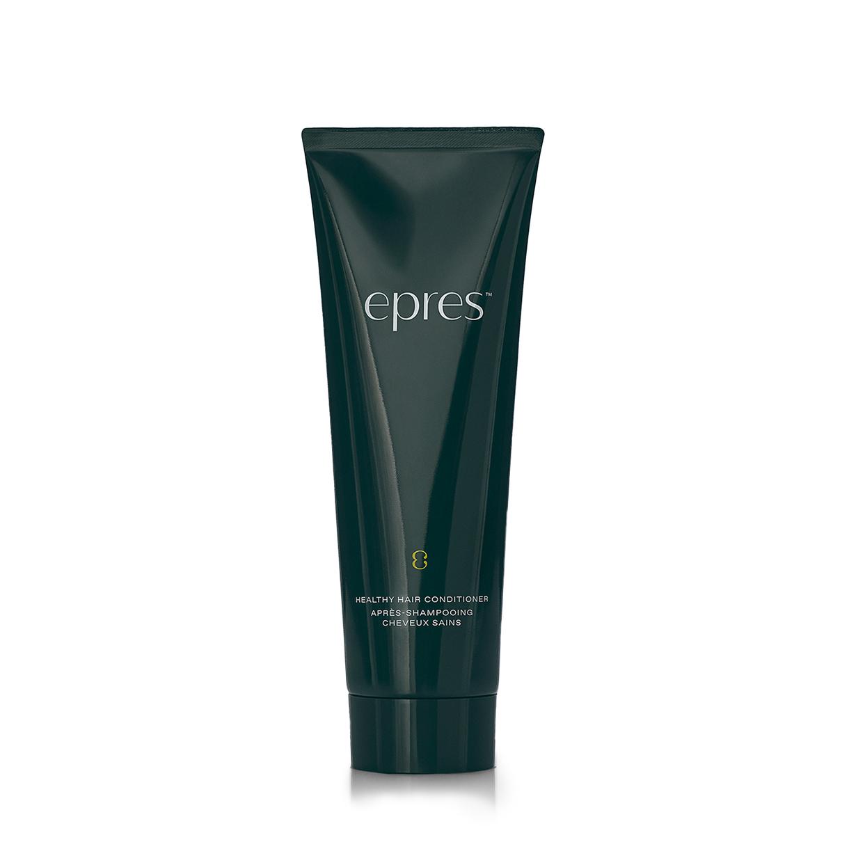 epres Healthy Hair Conditioner