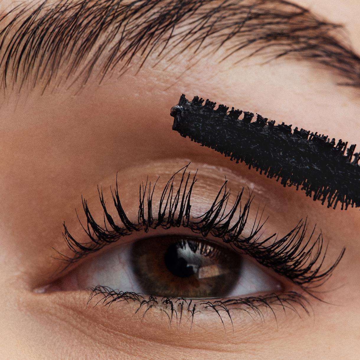 goop Beauty Featherlash Lifting Serum Mascara