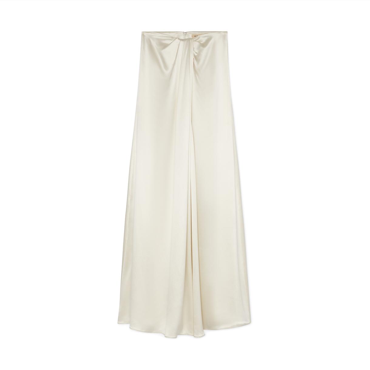 HEIRLOME Leticia Skirt
