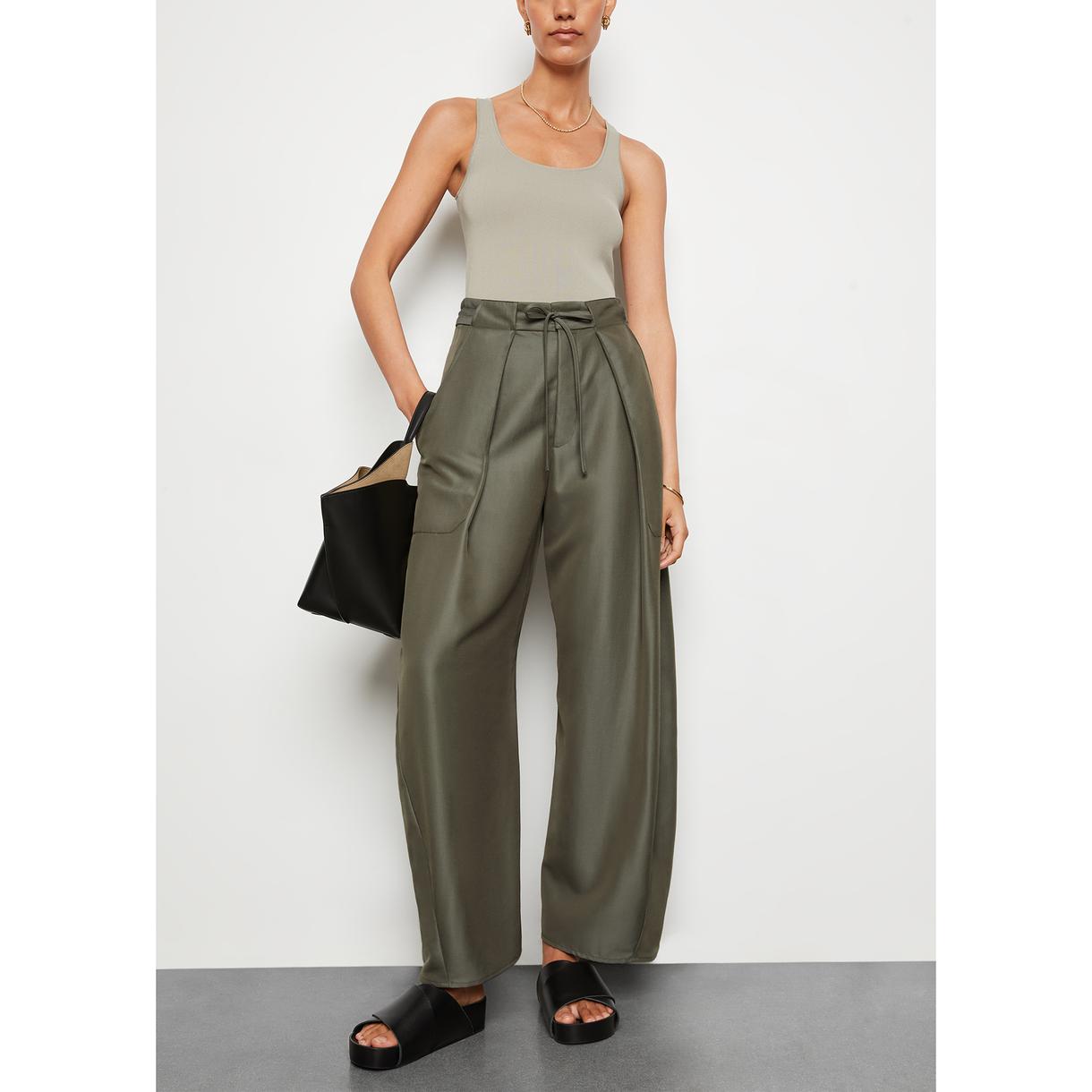 KALLMEYER Clemence Pants