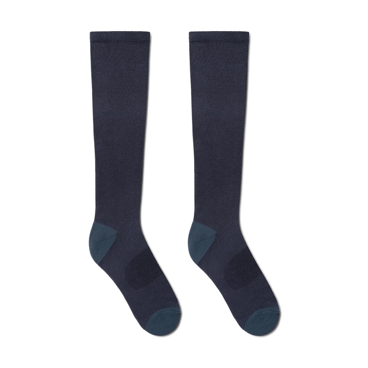Ostrichpillow Bamboo Compression Socks