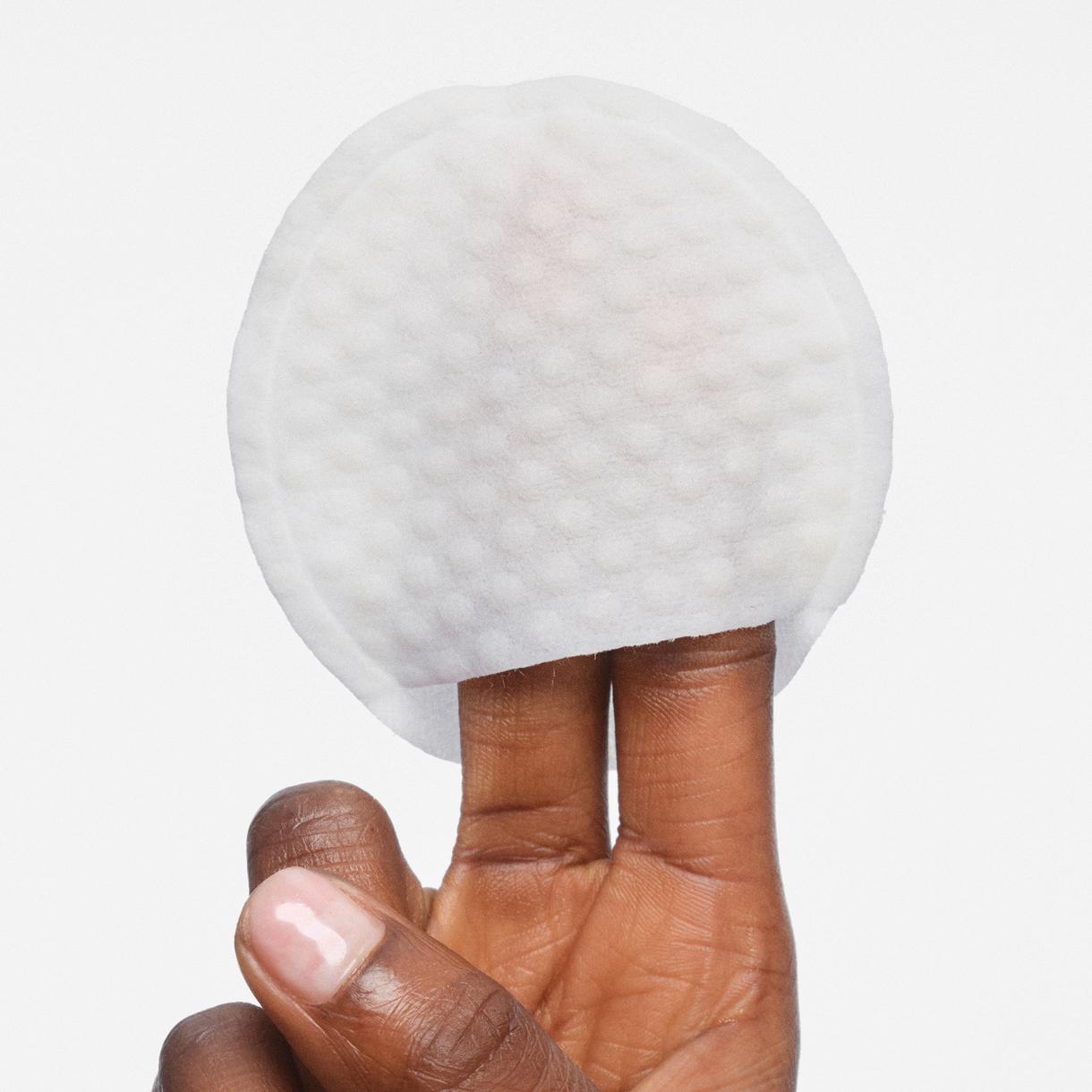 goop Beauty Glow All Week Kit (for 4 Weeks)