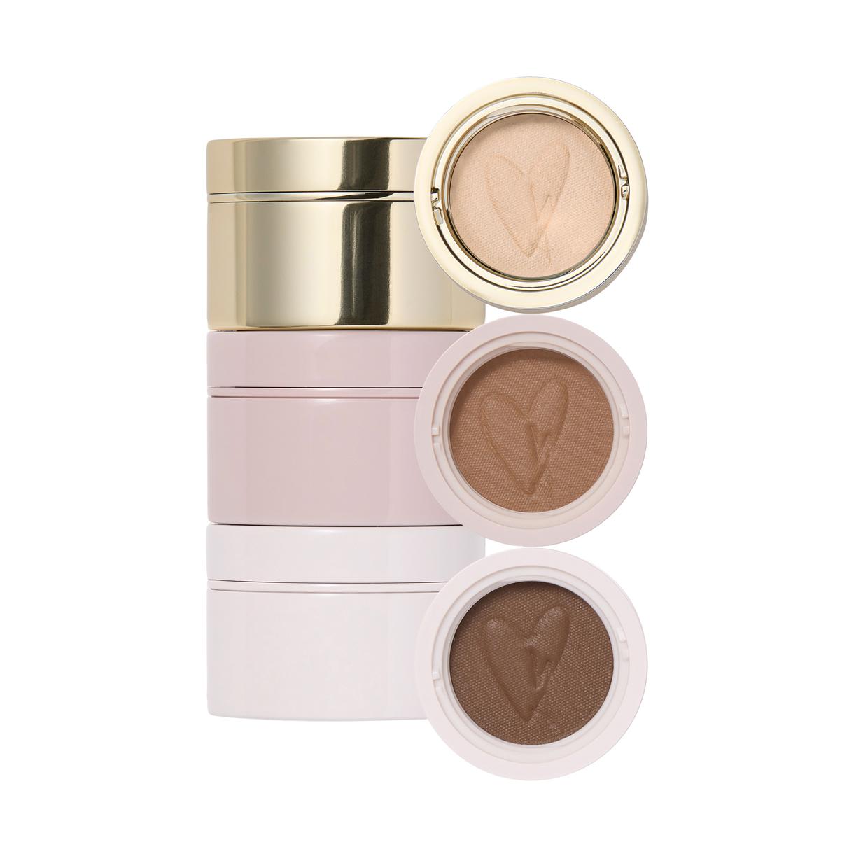 Westman Atelier Eye Pods Eye Shadow