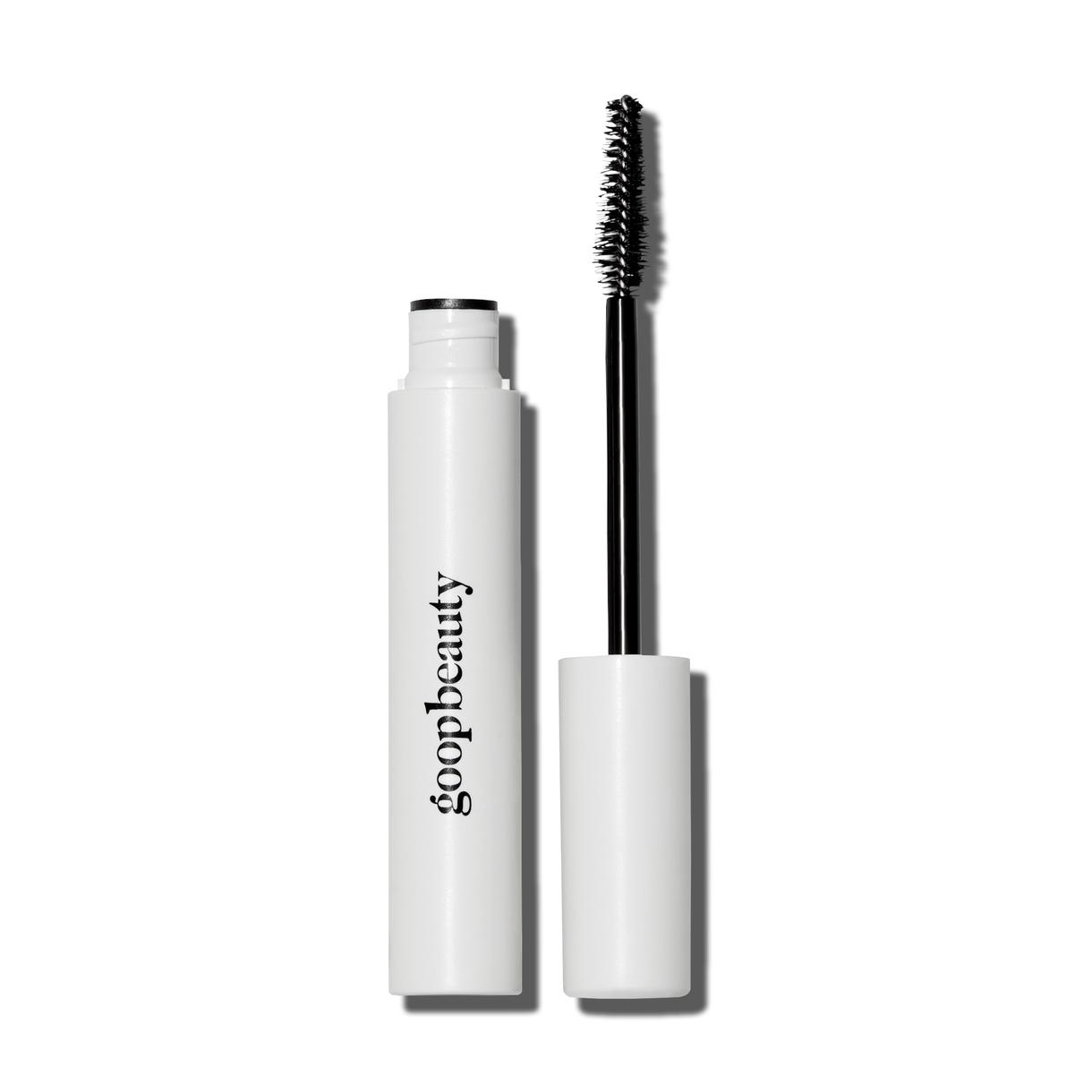 goop Beauty Featherlash Lifting Serum Mascara