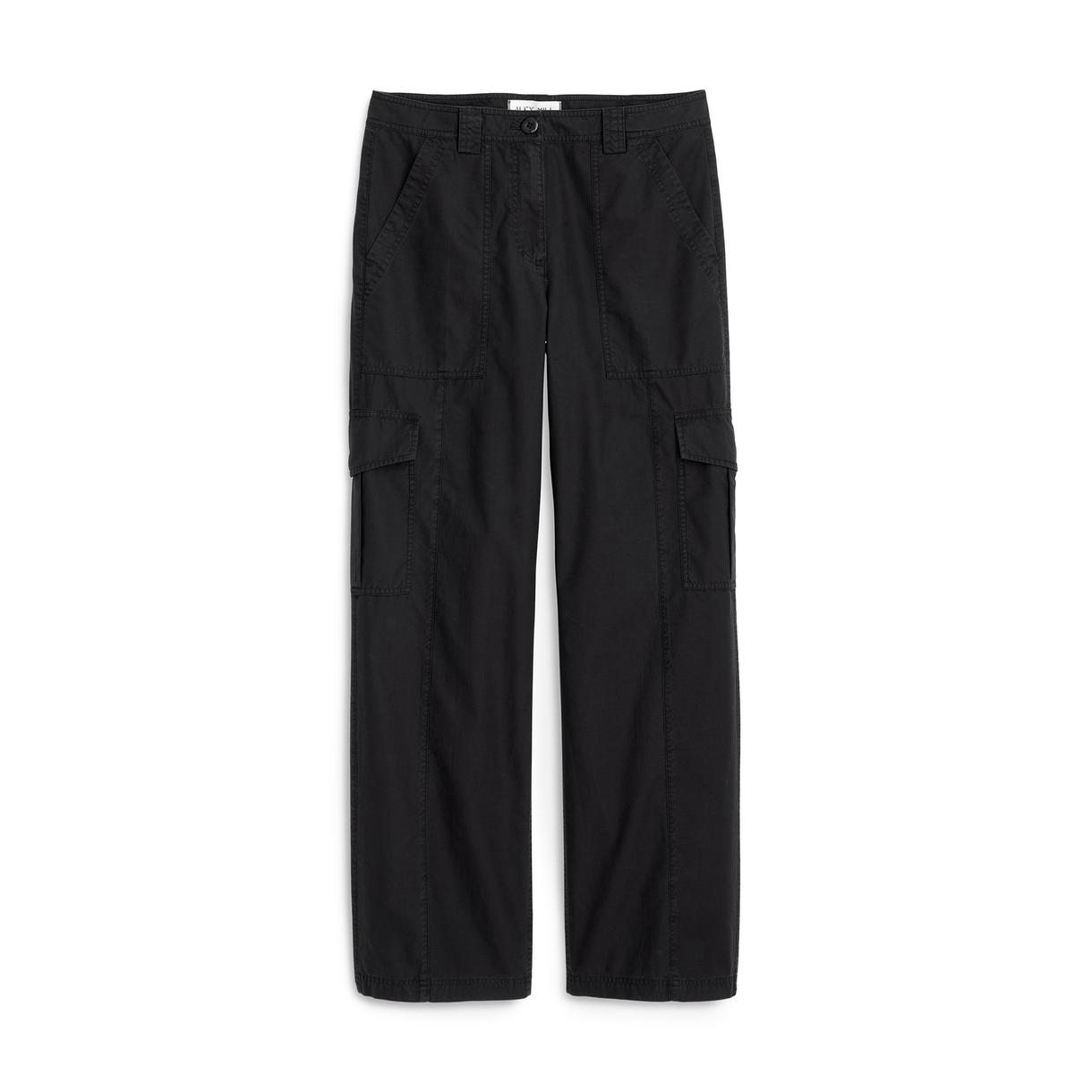 Alex Mill Ivy Cargo Pant