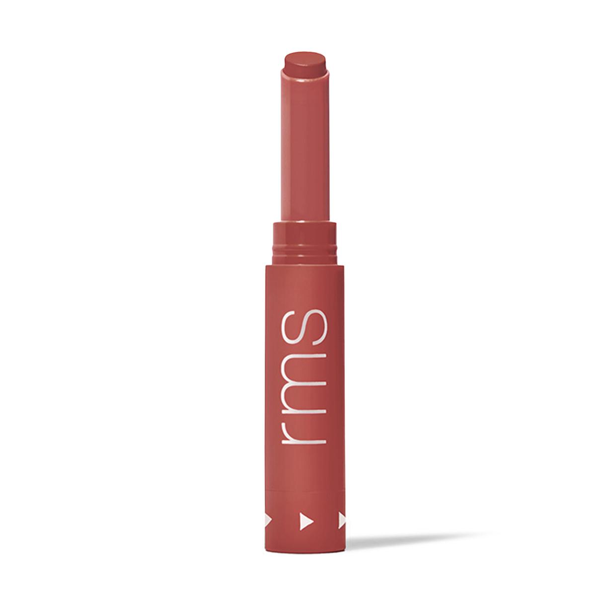 RMS Beauty Legendary Serum Lipstick