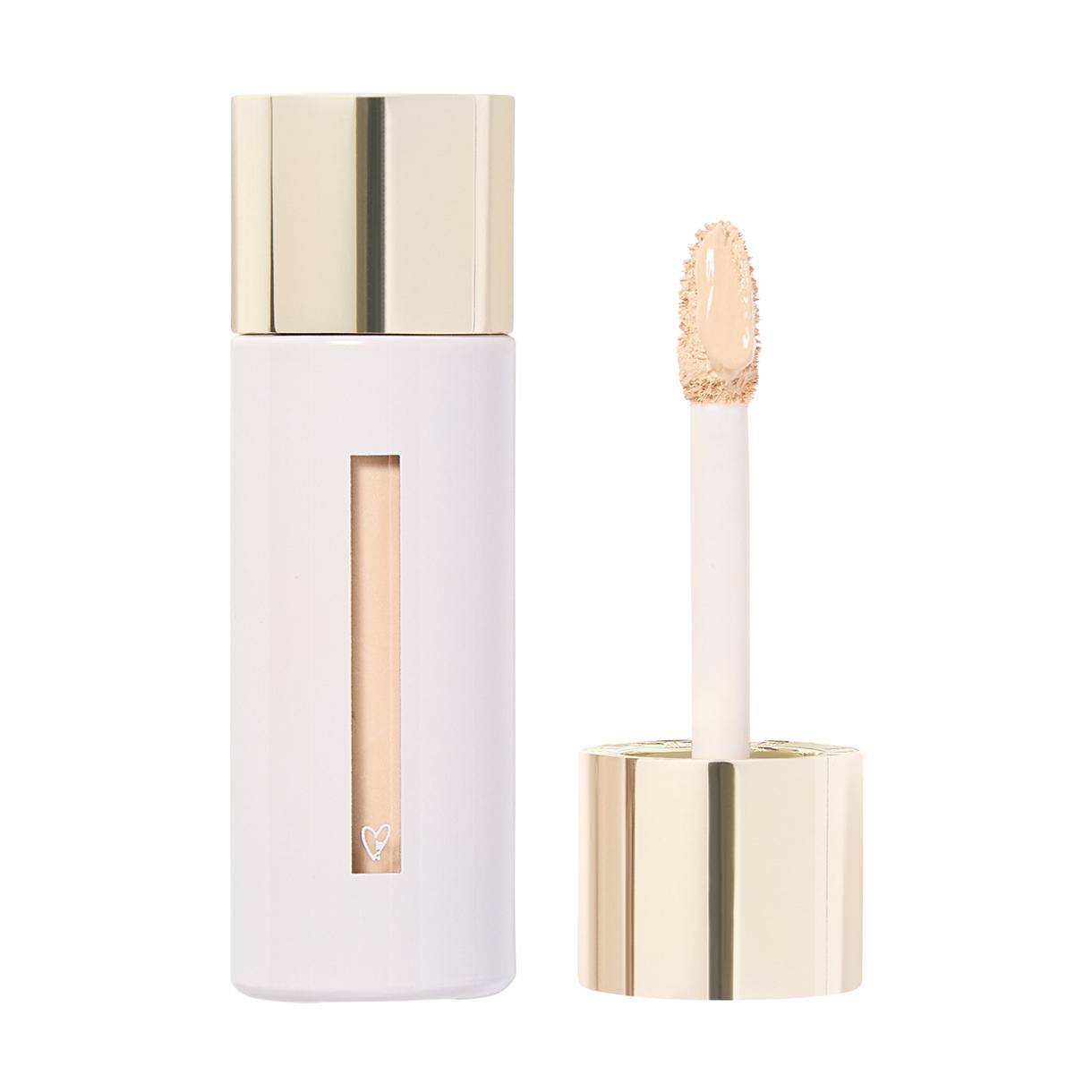 Westman Atelier Vital Skincare Concealer