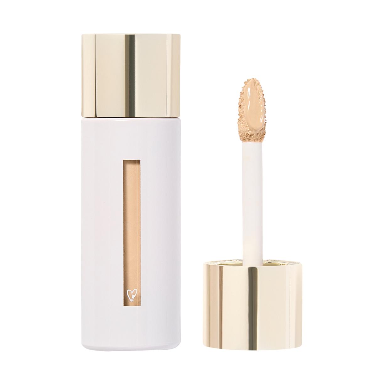 Westman Atelier Vital Skincare Concealer