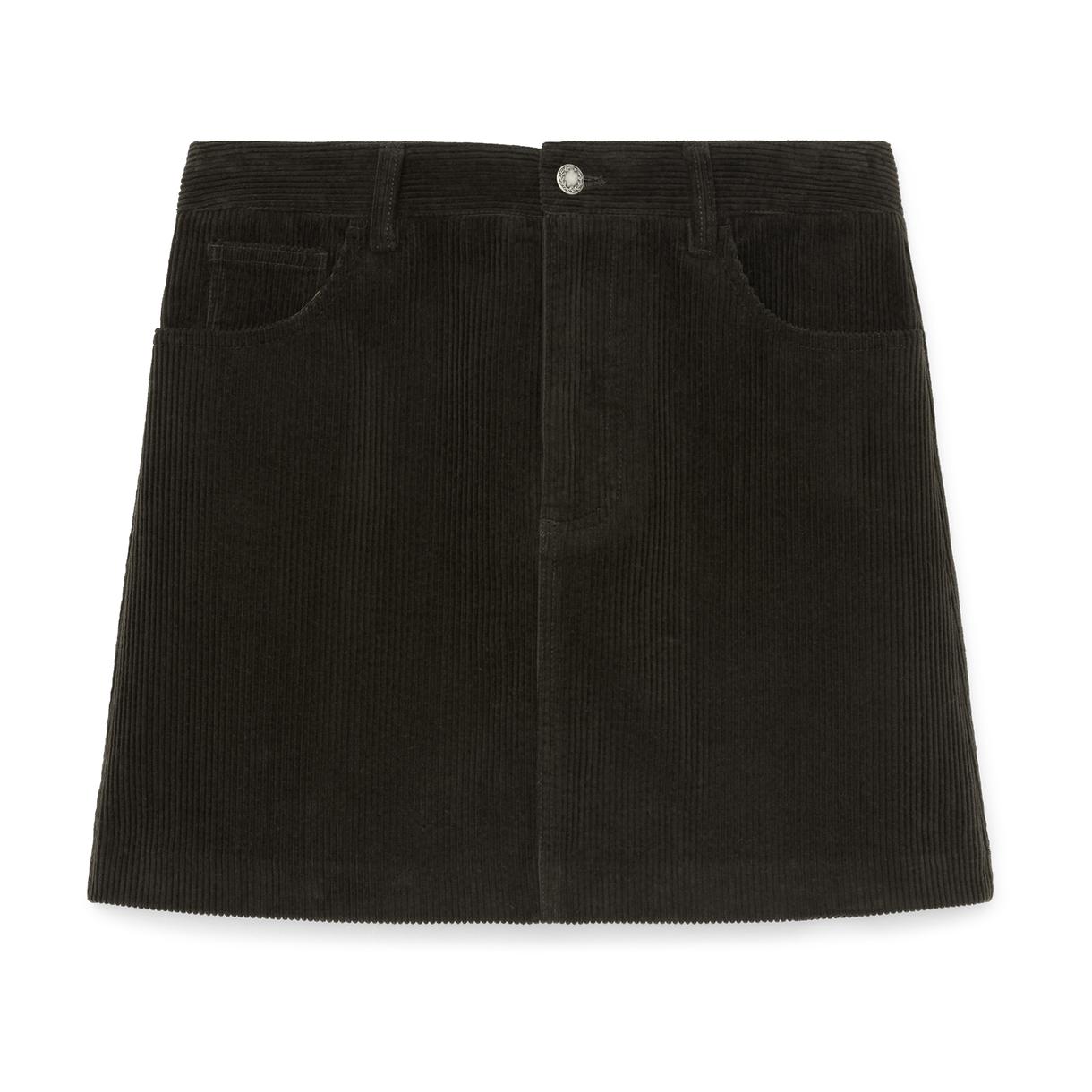 Alex Mill Camden Skirt