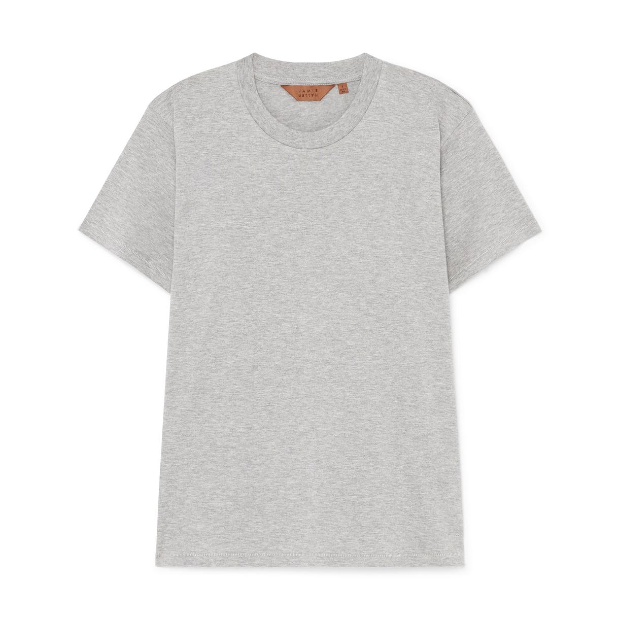 Jamie Haller The Chameleon Tee