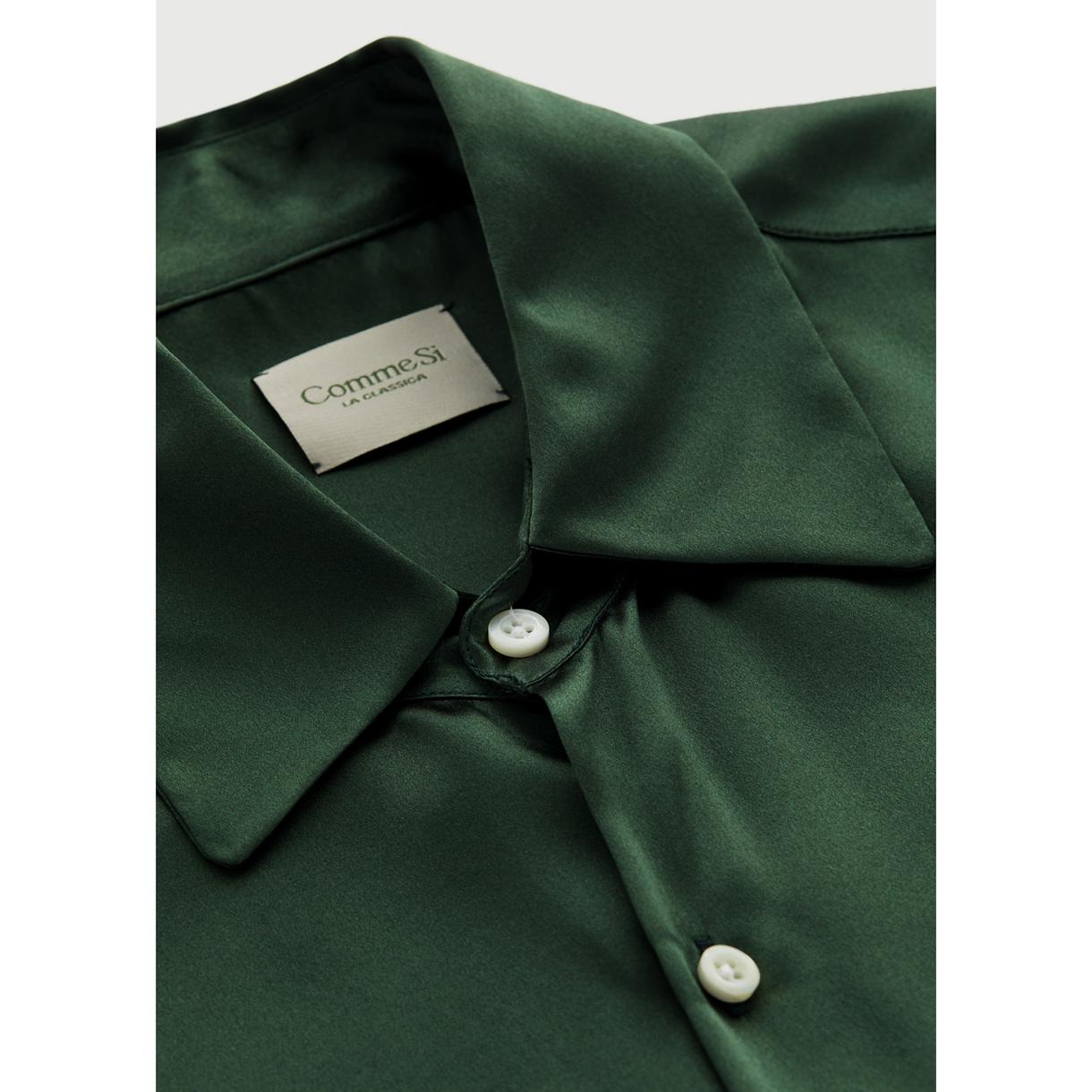 Comme Si La Shirt Classica