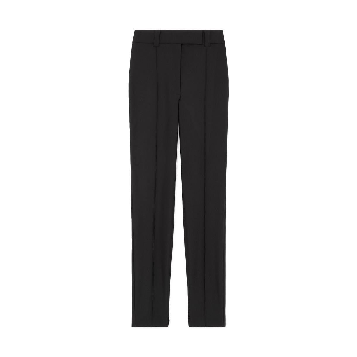 G. Label by goop Slim Stretch Pant