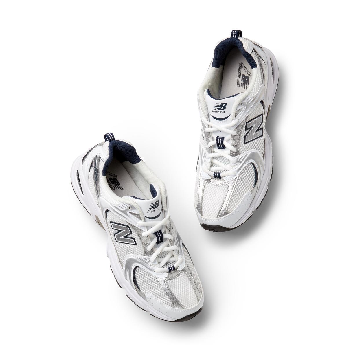 New Balance 530 Sneakers