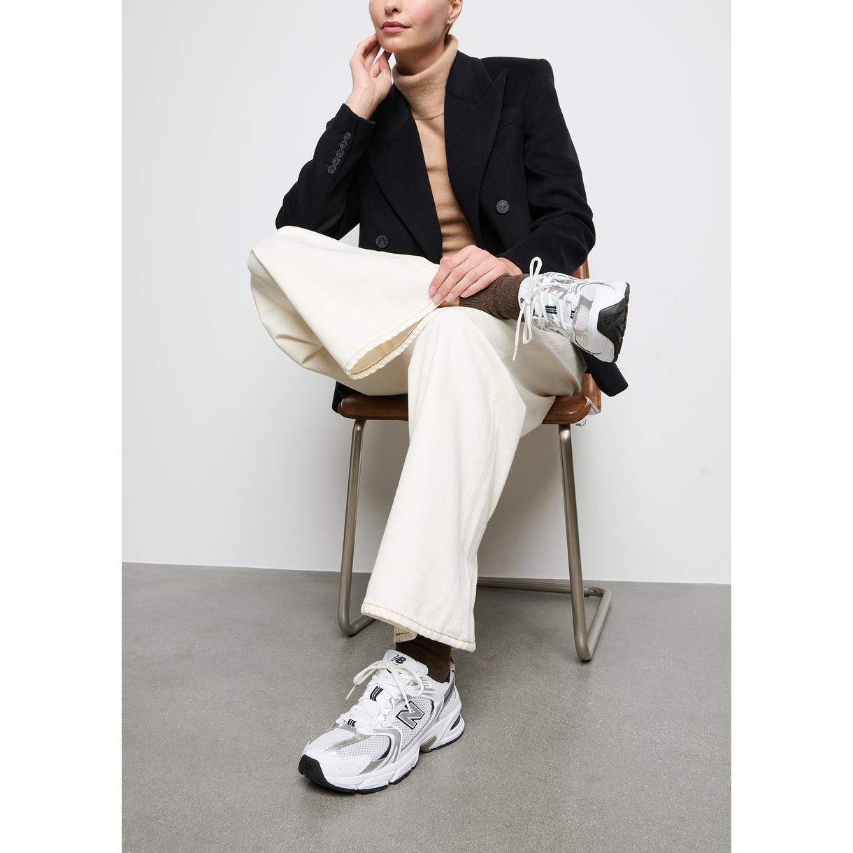 New Balance 530 Sneakers