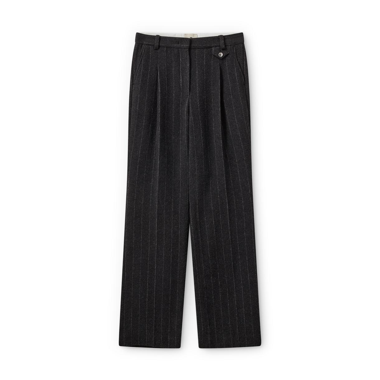 The Garment Richard Pants