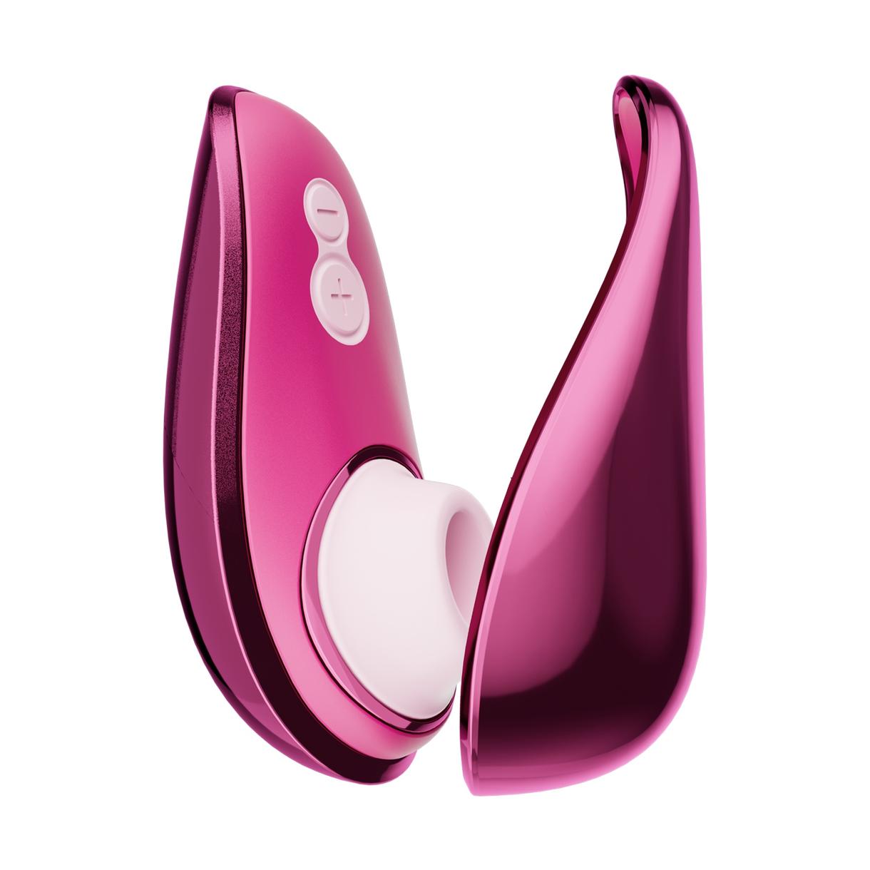 Womanizer Womanizer Liberty 2