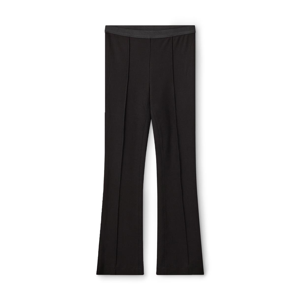 The Garment Chloe Pants