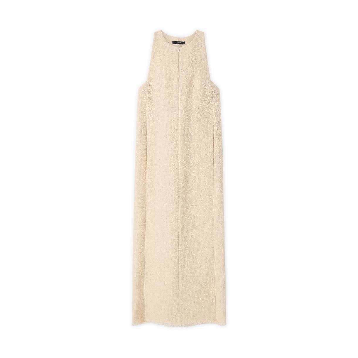 A Emery Avril Dress