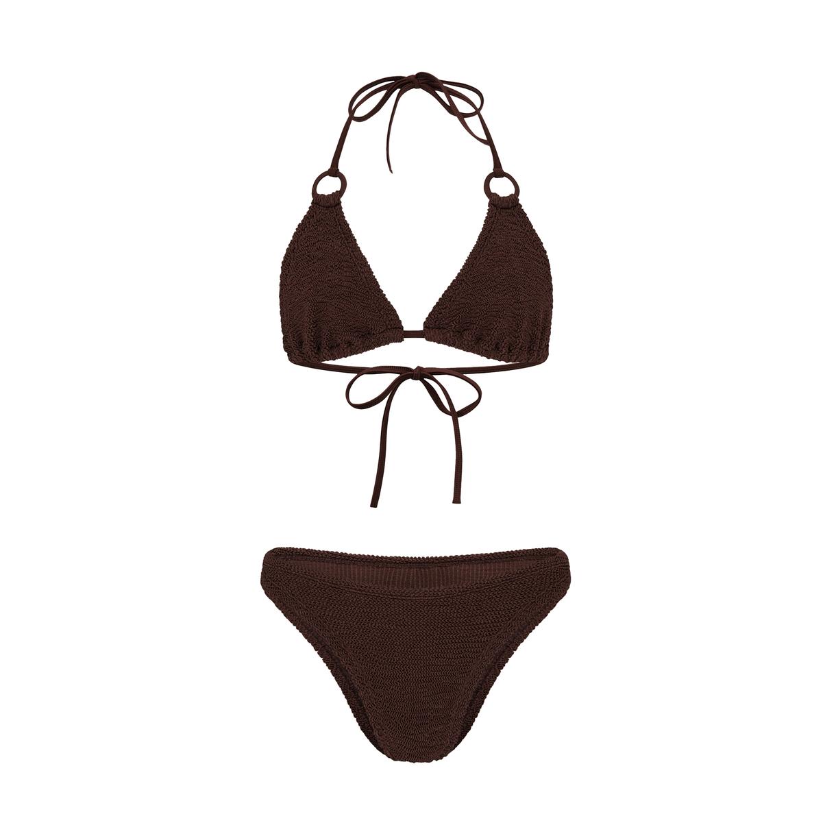 Hunza G Eva Bikini